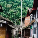大同古镇 - 遵义市旅游 缩略图 4