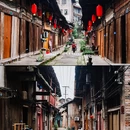 大同古镇 - 遵义市旅游 缩略图 5