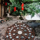大同古镇 - 遵义市旅游 缩略图 3