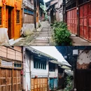 大同古镇 - 遵义市旅游 缩略图 6