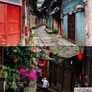 大同古镇 - 遵义市旅游 缩略图 7
