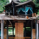 大同古镇 - 遵义市旅游 缩略图 8