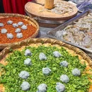 萍姐火锅·公路夜市(杭州店) - 杭州市旅游 缩略图 2