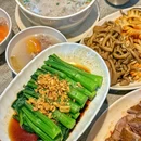 良记卤水大王 - 香港特别行政区旅游 缩略图 2