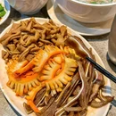良记卤水大王 - 香港特别行政区旅游 缩略图 4