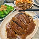 良记卤水大王 - 香港特别行政区旅游 缩略图 3