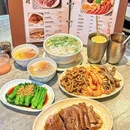 良记卤水大王 - 香港特别行政区旅游 缩略图 5