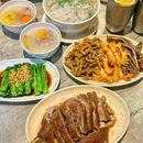 良记卤水大王 - 香港特别行政区旅游 缩略图 8