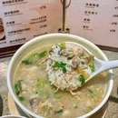 良记卤水大王 - 香港特别行政区旅游 缩略图 6