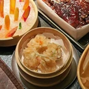三出山·苍屿翠火锅(深圳万象城店) - 深圳市旅游 缩略图 6