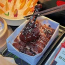三出山·苍屿翠火锅(深圳万象城店) - 深圳市旅游 缩略图 8