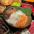 三出山·苍屿翠火锅(深圳万象城店) - 深圳市旅游 缩略图 9