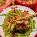 朱大嘴三样菜(玉双路店) - 成都市旅游 缩略图 3