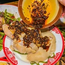 朱大嘴三样菜(玉双路店) - 成都市旅游 缩略图 5