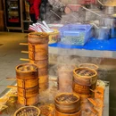 朱大嘴三样菜(玉双路店) - 成都市旅游 缩略图 7