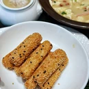 彬宴江南·淮扬家宴·北京烤鸭·江南水鲜(团结湖店) - 北京市旅游 缩略图 6