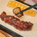 掌柜湖南湘菜馆·家宴 - 深圳市旅游 缩略图 2