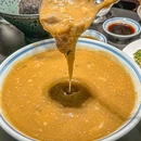 鸡毛兑糖·家宴(百丈东路店) - 宁波市旅游 缩略图 5