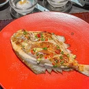 鸡毛兑糖·家宴(百丈东路店) - 宁波市旅游 缩略图 6