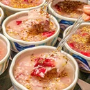牛鼎云南特色烧烤(上海首店) - 上海市旅游 缩略图 1