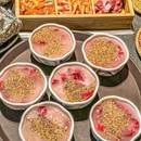 牛鼎云南特色烧烤(上海首店) - 上海市旅游 缩略图 3