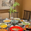 鸡毛兑糖·家宴(百丈东路店) - 宁波市旅游 缩略图 7