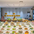鸡毛兑糖·家宴(百丈东路店) - 宁波市旅游 缩略图 9