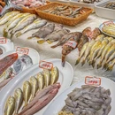 鸡毛兑糖·家宴(百丈东路店) - 宁波市旅游 缩略图 8