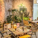 牛鼎云南特色烧烤(上海首店) - 上海市旅游 缩略图 9