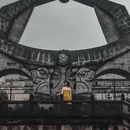 德阳石刻 - 德阳市旅游 缩略图 3