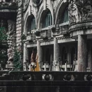 德阳石刻 - 德阳市旅游 缩略图 5