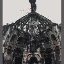 德阳石刻 - 德阳市旅游 缩略图 6