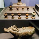 浙江省博物馆(之江馆区) - 杭州市旅游 缩略图 4
