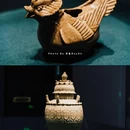 浙江省博物馆(之江馆区) - 杭州市旅游 缩略图 9