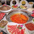 华昌路 - 北京市旅游 缩略图 1
