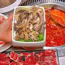 华昌路 - 北京市旅游 缩略图 7