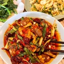 贺禧·云南小馆 - 重庆市旅游 缩略图 4