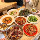 贺禧·云南小馆 - 重庆市旅游 缩略图 7