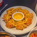 朵拉韩·小馆DoraHan Bistro(钱湖北路店) - 宁波市旅游 缩略图 1