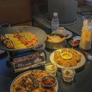 朵拉韩·小馆DoraHan Bistro(钱湖北路店) - 宁波市旅游 缩略图 9