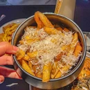 朵拉韩·小馆DoraHan Bistro(钱湖北路店) - 宁波市旅游 缩略图 6