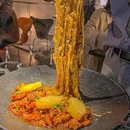 朵拉韩·小馆DoraHan Bistro(钱湖北路店) - 宁波市旅游 缩略图 2