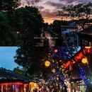 南浔古镇景区 - 湖州市旅游 缩略图 7