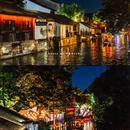 南浔古镇景区 - 湖州市旅游 缩略图 8