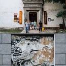 南浔古镇景区 - 湖州市旅游 缩略图 3