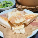玖孔煨·头牌藕汤馆(福城天虹店) - 深圳市旅游 缩略图 8