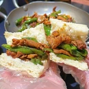 玖孔煨·头牌藕汤馆(福城天虹店) - 深圳市旅游 缩略图 5