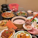 玖孔煨·头牌藕汤馆(福城天虹店) - 深圳市旅游 缩略图 1