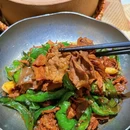 玖孔煨·头牌藕汤馆(福城天虹店) - 深圳市旅游 缩略图 4
