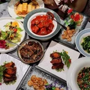 兰亭集·上海本帮菜(永嘉路店) - 上海市旅游 缩略图 3